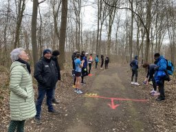 6-uurslopen, marathons, 10km, 5km &raquo; 6-uursloop 2023